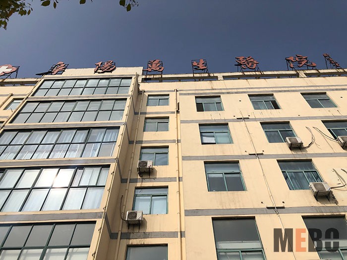 恒峰g22(国际)官网入口-每天有惊喜