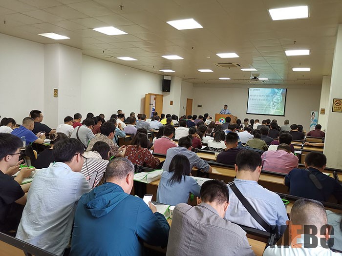 恒峰g22(国际)官网入口-每天有惊喜