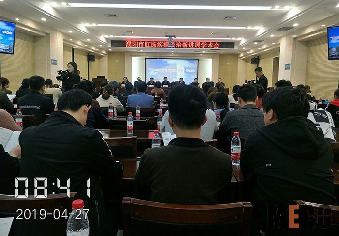 恒峰g22(国际)官网入口-每天有惊喜