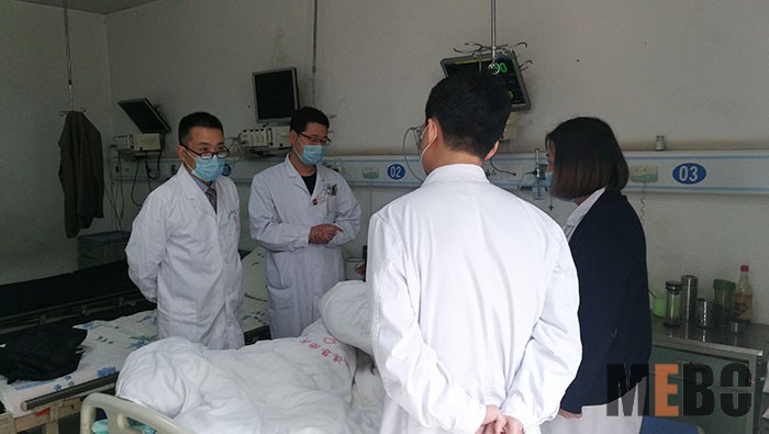 恒峰g22(国际)官网入口-每天有惊喜