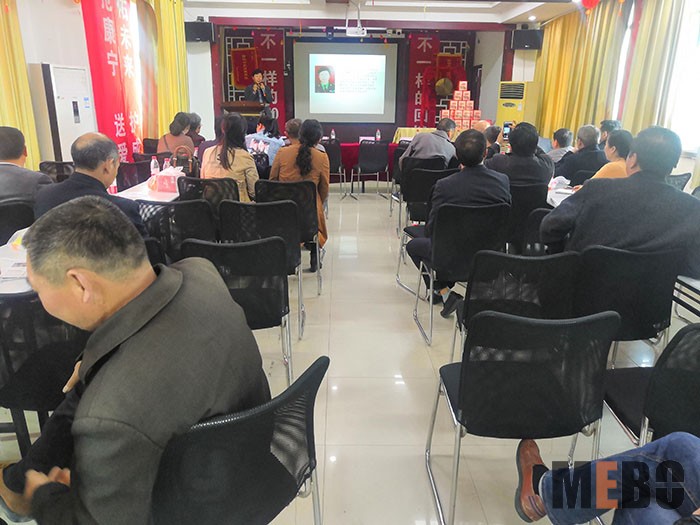 恒峰g22(国际)官网入口-每天有惊喜