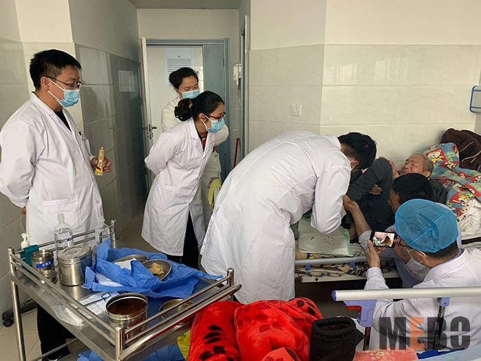 恒峰g22(国际)官网入口-每天有惊喜