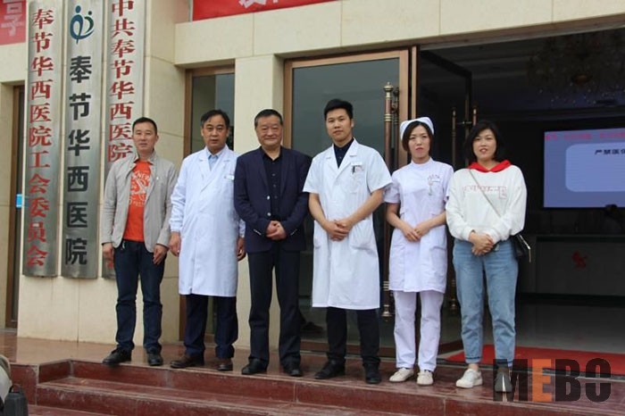 恒峰g22(国际)官网入口-每天有惊喜