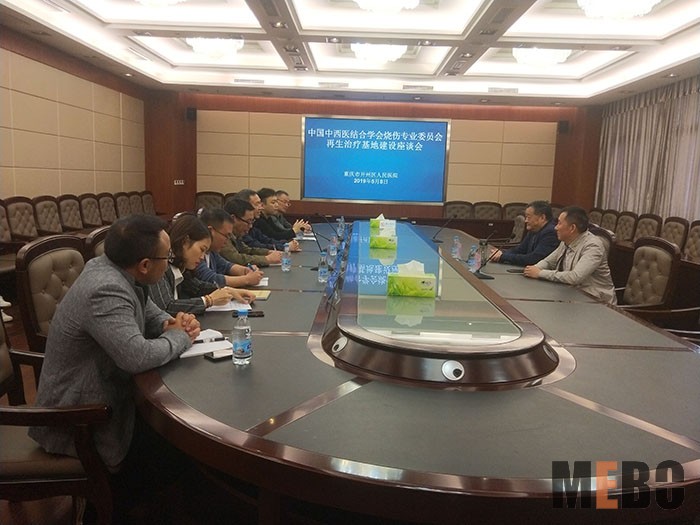 恒峰g22(国际)官网入口-每天有惊喜