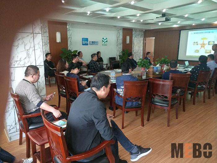 恒峰g22(国际)官网入口-每天有惊喜