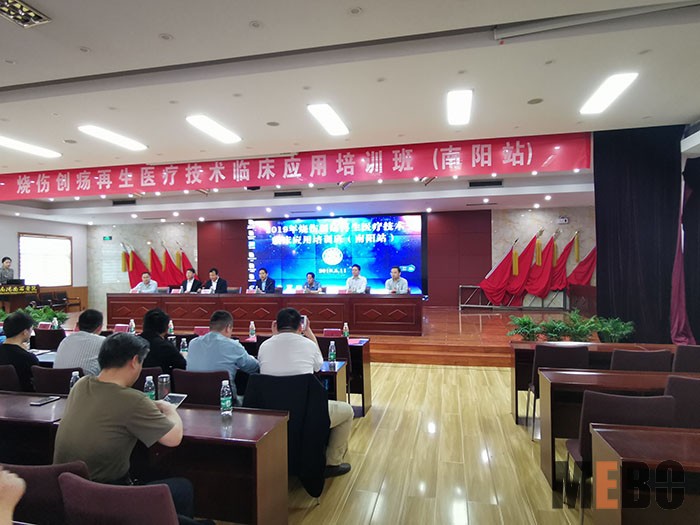 恒峰g22(国际)官网入口-每天有惊喜
