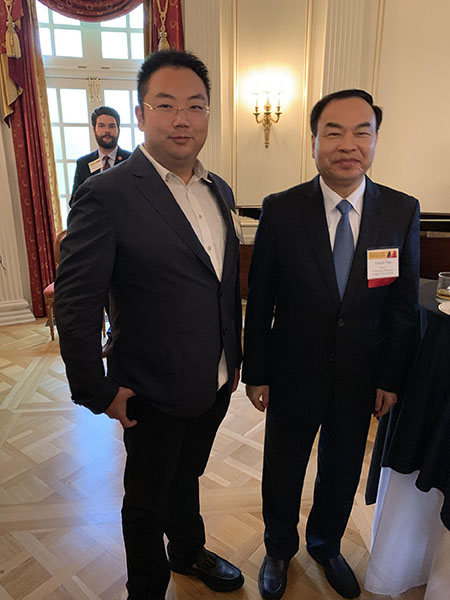 恒峰g22(国际)官网入口-每天有惊喜