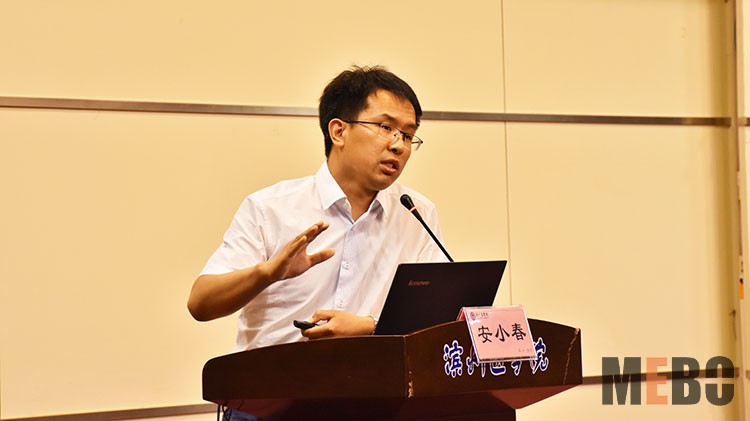恒峰g22(国际)官网入口-每天有惊喜