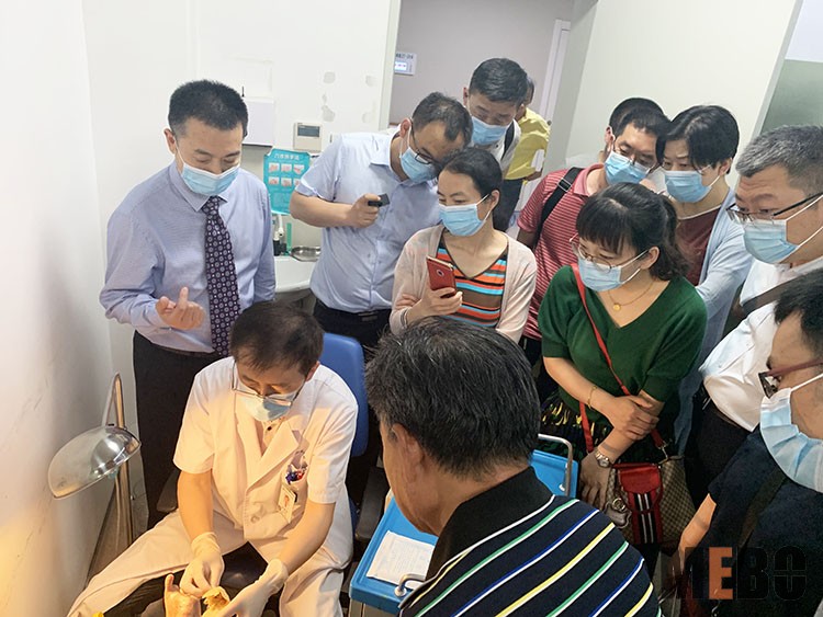 恒峰g22(国际)官网入口-每天有惊喜