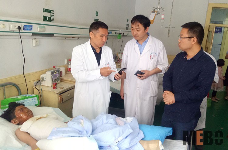 恒峰g22(国际)官网入口-每天有惊喜