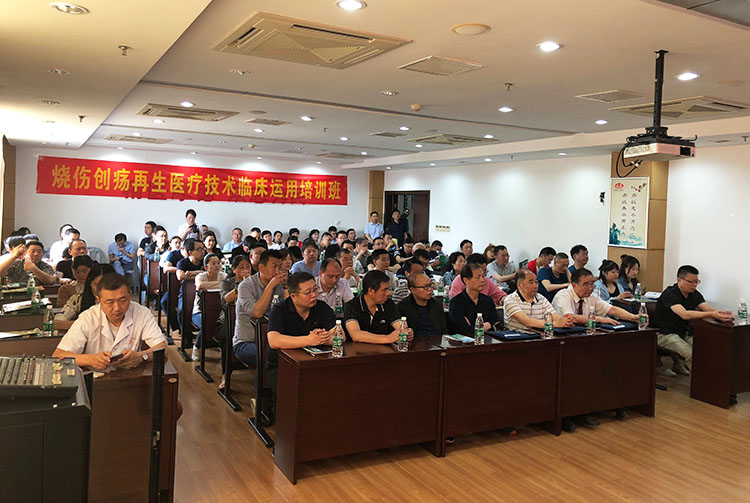 恒峰g22(国际)官网入口-每天有惊喜