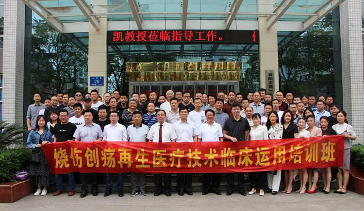 恒峰g22(国际)官网入口-每天有惊喜