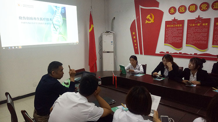 恒峰g22(国际)官网入口-每天有惊喜
