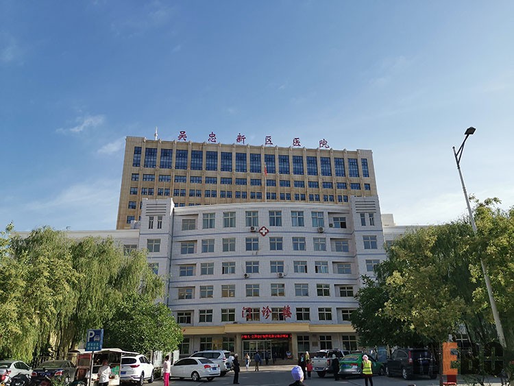 恒峰g22(国际)官网入口-每天有惊喜