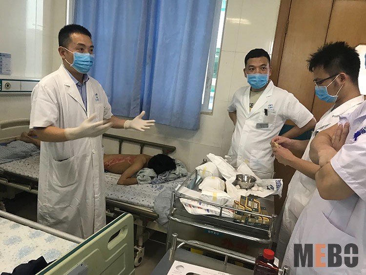 恒峰g22(国际)官网入口-每天有惊喜