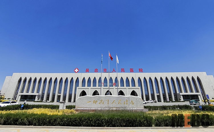 恒峰g22(国际)官网入口-每天有惊喜