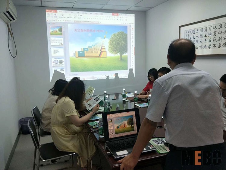 恒峰g22(国际)官网入口-每天有惊喜