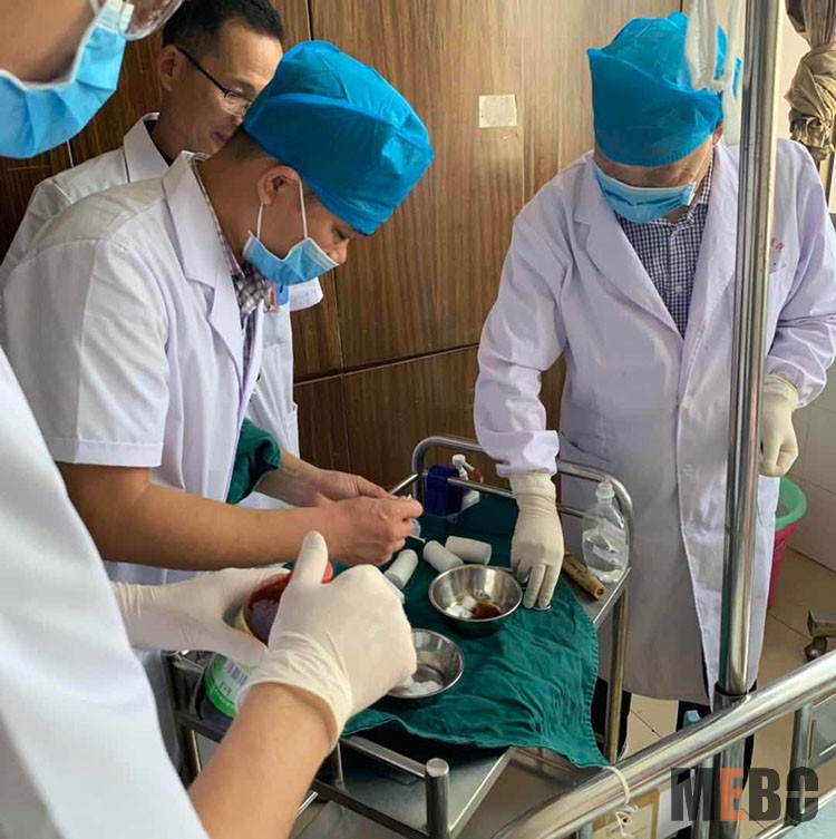 恒峰g22(国际)官网入口-每天有惊喜