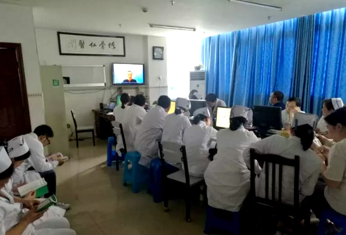 恒峰g22(国际)官网入口-每天有惊喜