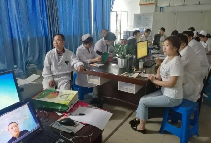 恒峰g22(国际)官网入口-每天有惊喜