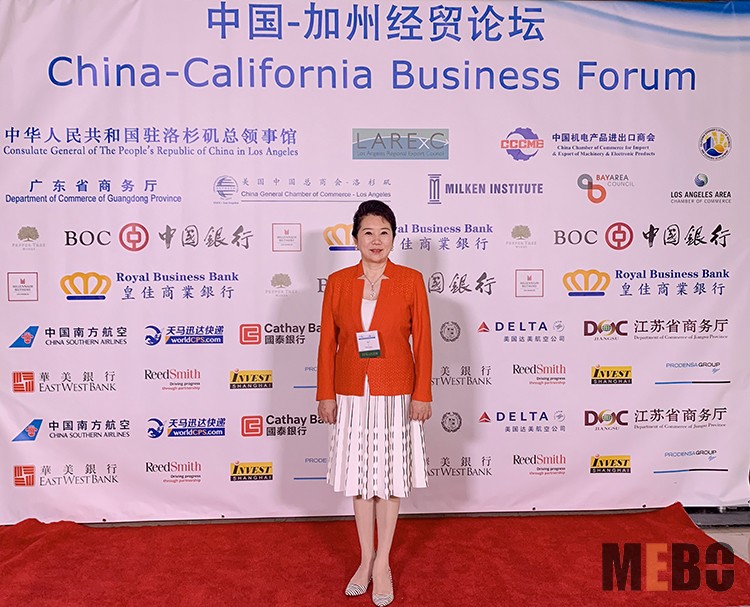 恒峰g22(国际)官网入口-每天有惊喜