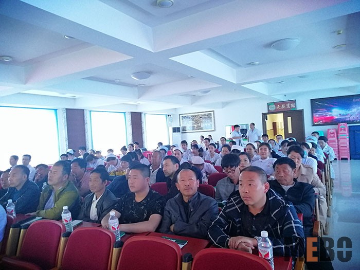 恒峰g22(国际)官网入口-每天有惊喜