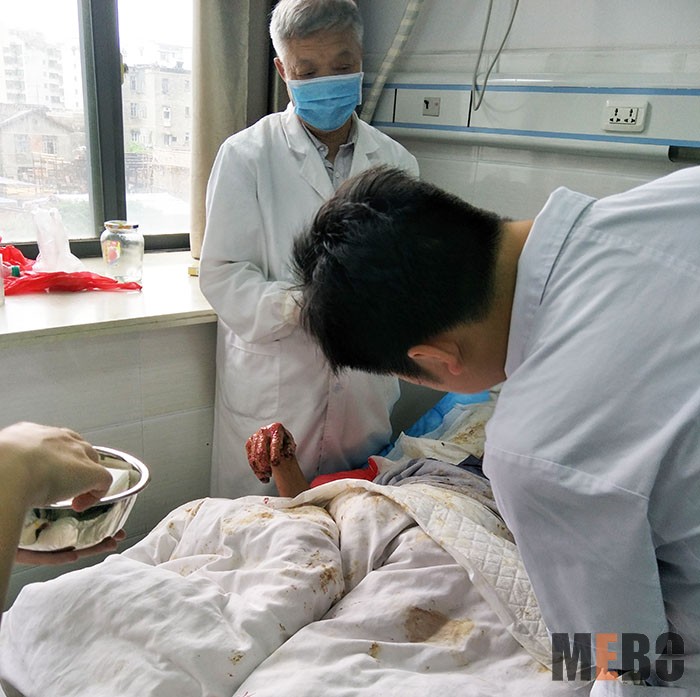 恒峰g22(国际)官网入口-每天有惊喜