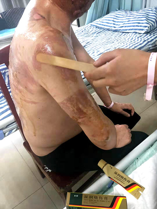 恒峰g22(国际)官网入口-每天有惊喜
