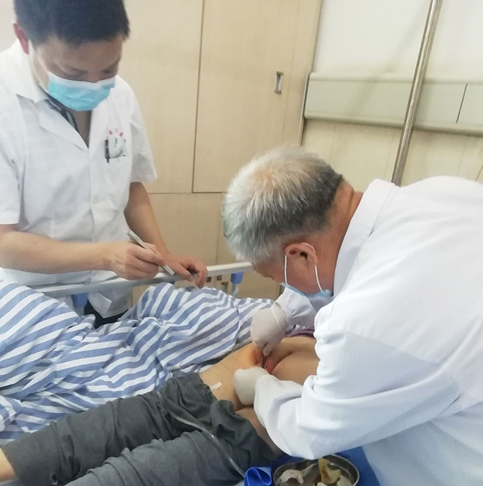 恒峰g22(国际)官网入口-每天有惊喜