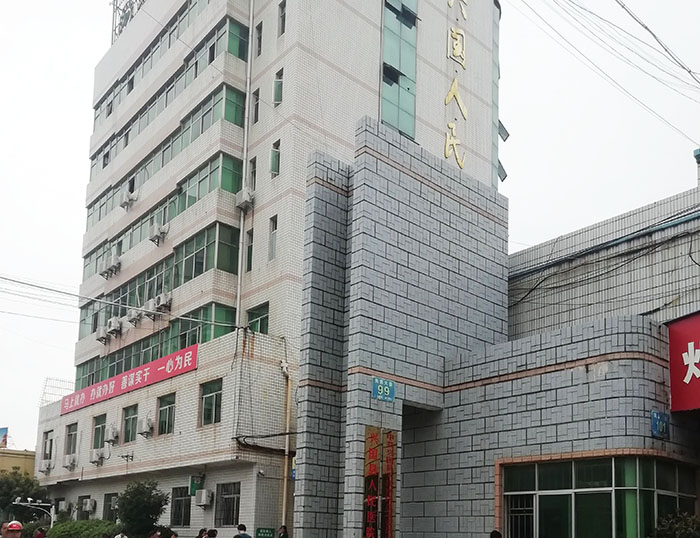 恒峰g22(国际)官网入口-每天有惊喜