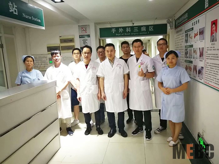 恒峰g22(国际)官网入口-每天有惊喜