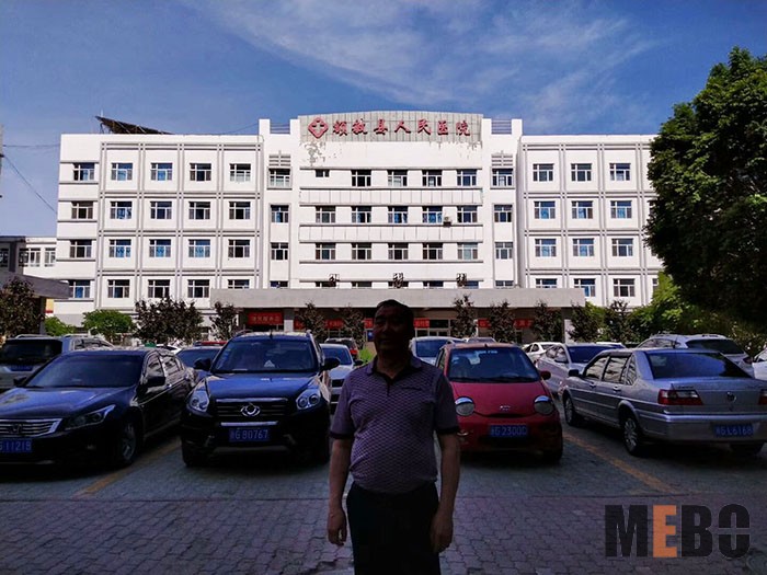 恒峰g22(国际)官网入口-每天有惊喜
