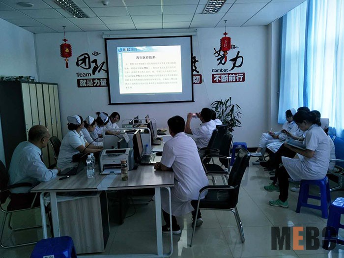 恒峰g22(国际)官网入口-每天有惊喜