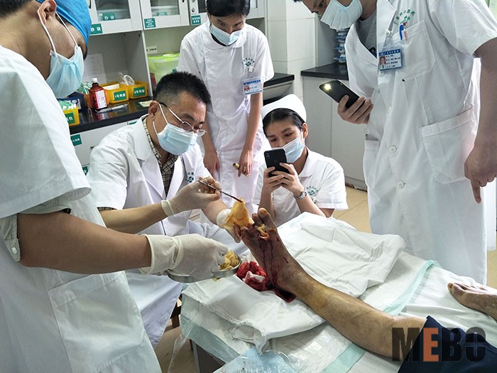 恒峰g22(国际)官网入口-每天有惊喜