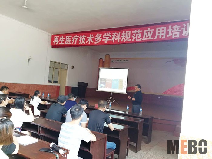 恒峰g22(国际)官网入口-每天有惊喜