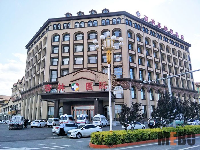 恒峰g22(国际)官网入口-每天有惊喜