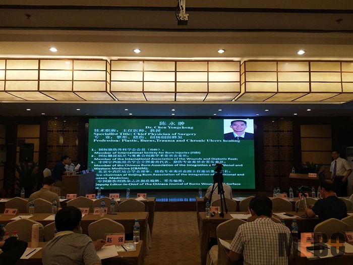 恒峰g22(国际)官网入口-每天有惊喜