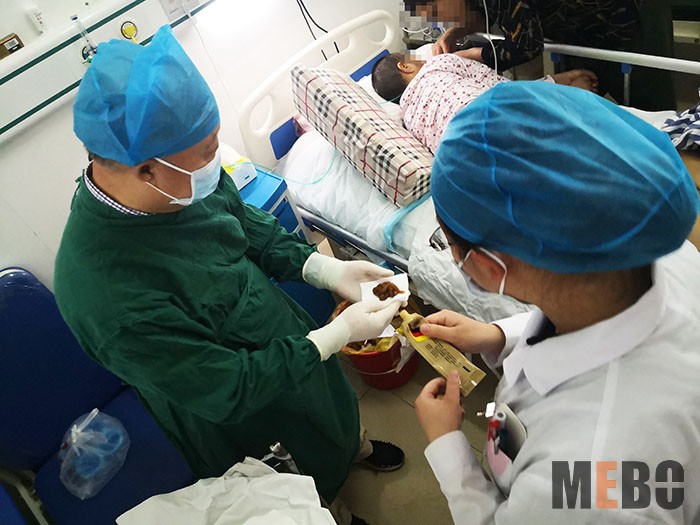 恒峰g22(国际)官网入口-每天有惊喜