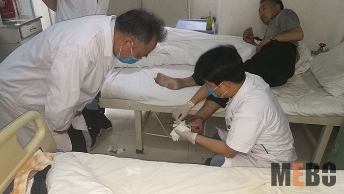 恒峰g22(国际)官网入口-每天有惊喜