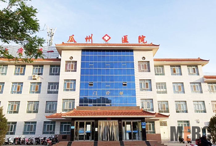 恒峰g22(国际)官网入口-每天有惊喜