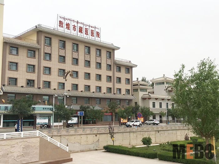 恒峰g22(国际)官网入口-每天有惊喜