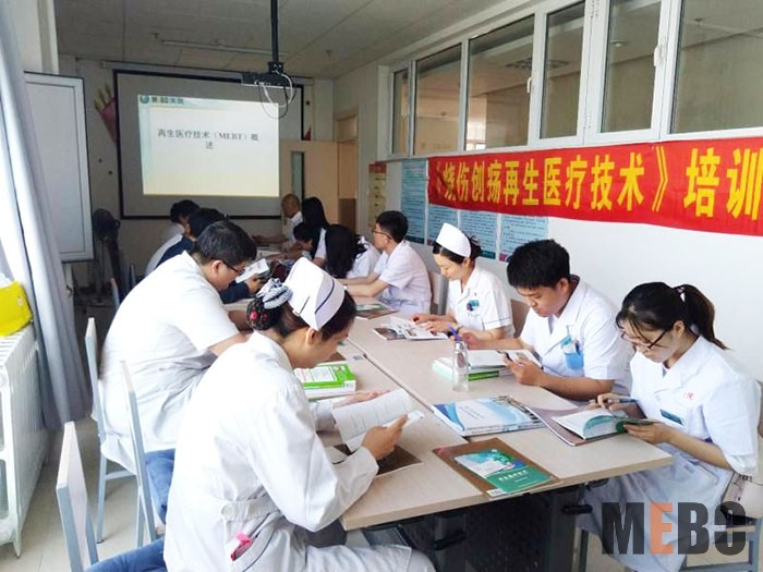 恒峰g22(国际)官网入口-每天有惊喜