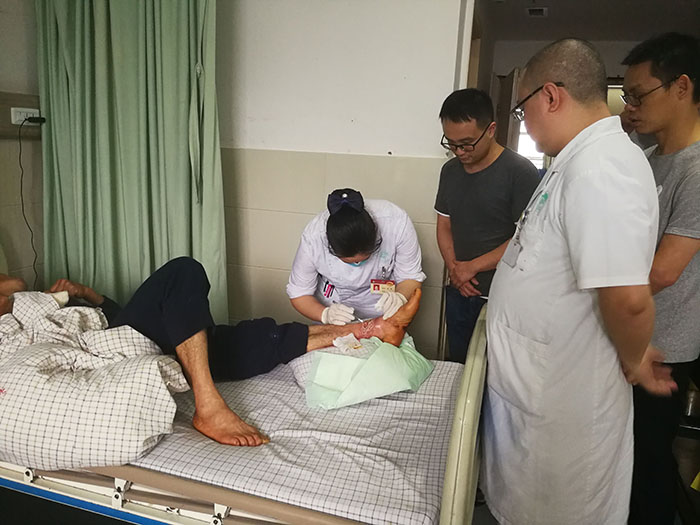 恒峰g22(国际)官网入口-每天有惊喜