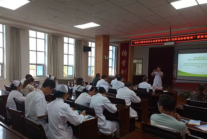 恒峰g22(国际)官网入口-每天有惊喜