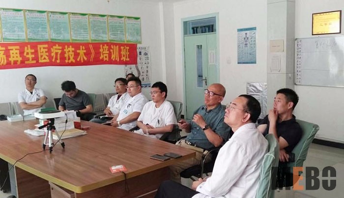 恒峰g22(国际)官网入口-每天有惊喜