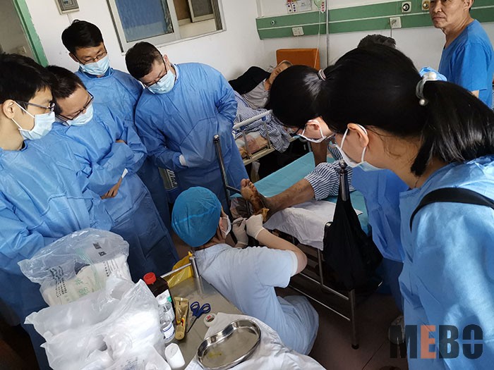 恒峰g22(国际)官网入口-每天有惊喜