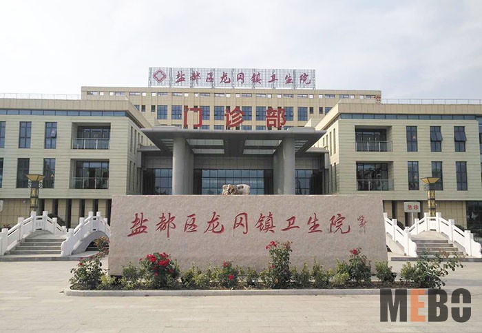 恒峰g22(国际)官网入口-每天有惊喜