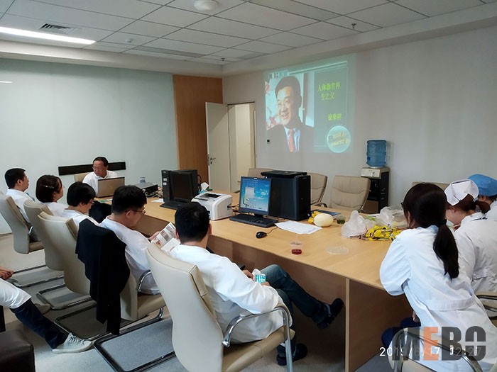 恒峰g22(国际)官网入口-每天有惊喜