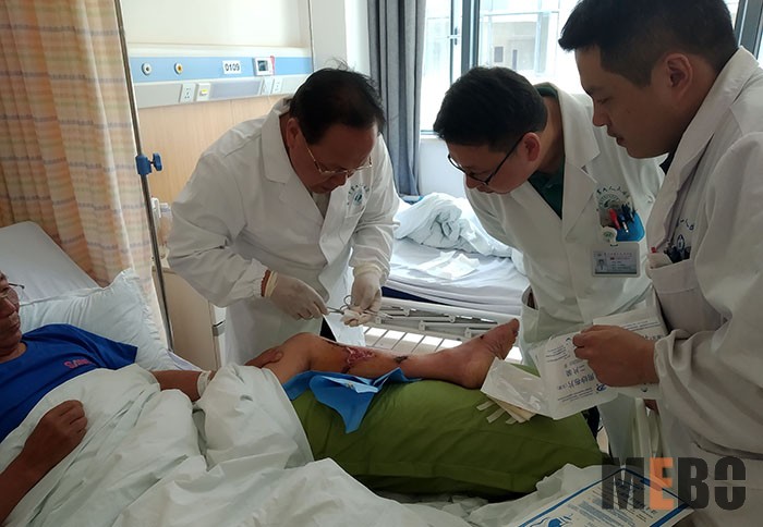 恒峰g22(国际)官网入口-每天有惊喜