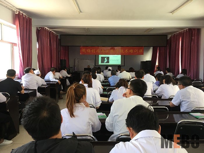 恒峰g22(国际)官网入口-每天有惊喜